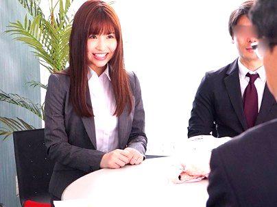 ＜相部屋NTR！＞お酒が入った女上司が相部屋で寝取られセックスになっちゃうぞ！！！！！！！