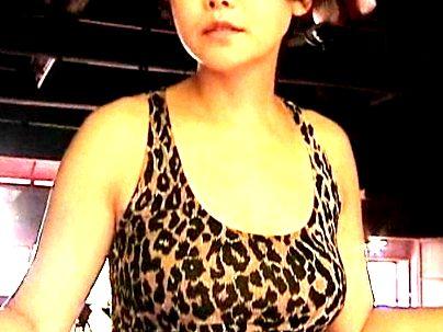 ＜ヘンリー塚本！＞性欲高め欲求不満の人妻熟女おばさんが浮気行為シチャウゾ！！！！