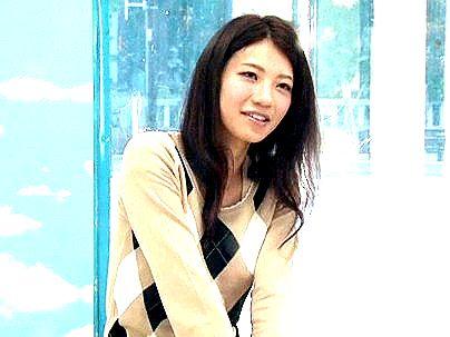 ＜清楚人妻！＞夕飯前にゲットしてスレンダー細身美乳オッパイ奥さん！ＭＭ号でネトラレエロ行為！