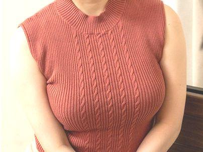 ＜人妻ナンパ！＞「イッチャウの…」巨乳おっぱい淫乱若妻！早漏男とエロ行為楽しんじゃうぞｗW！
