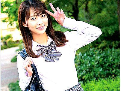 ＜東條なつ！＞ＳＳＳ級貧乳おっぱいスレンダー細身美乳オッパイ女子！お漏らし中出しエロ行為に！