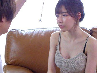 ＜催眠洗脳NTR！＞エロカワイ子ちゃんが催眠状態でエチエチシチャウゾｗｗｗｗ