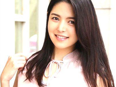 ＜２９歳人妻＞マジで可愛すぎおくさんヒトヅマが他人棒で浮気行為に！！！！
