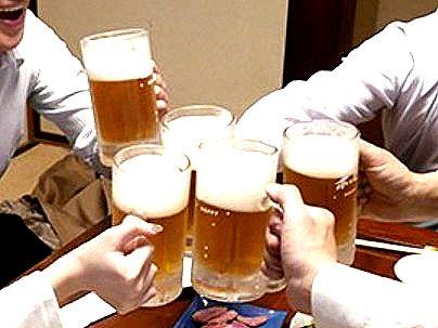 ＜若妻NTR！＞部下と飲み会のおくさんヒトヅマが他人棒で浮気ファックシチャウゾ！！！！