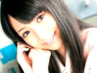 ＜美人OL！＞「ほしいの…」清楚系美人OLお姉さん！会社役員を誘惑してエロ行為発展シチャウゾ！