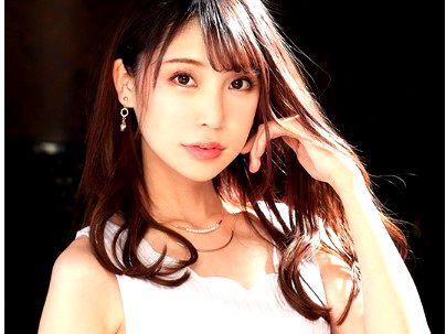 ☆彡ＳＳＳ級¡アイドル級のカワイ子ちゃんがまさかお口でバキュームフェラとかしちゃうｗｗｗｗ