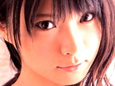 ＜デビュー！＞「めっちゃ！かわええ…ゾ」ショートカットスレンダー美乳おっぱい女子！ＡV撮影決めちゃうぞ！