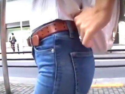 ＜人妻が早漏男を！＞エロい雰囲気の奥様熟女がMM号乗車してネトラレこういにｗｗｗｗ