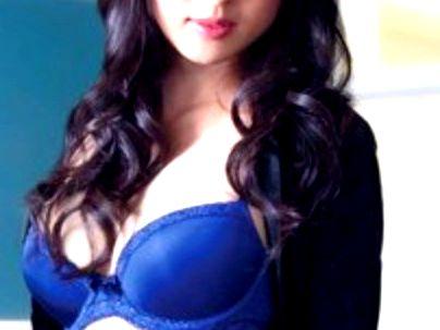 ＜女教師！＞「ほしいの…♡」欲求不満の巨乳おっぱい美人先生！生徒の父親チンポで浮氣エロ行為に！