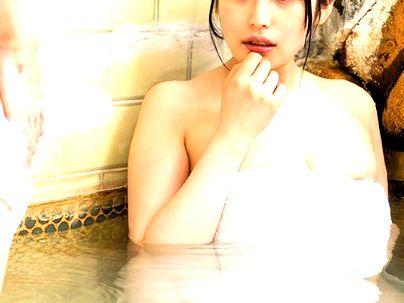 ＜モニタリング！＞「え、おっきいね…」巨乳おっぱいカワイ子ちゃん！エロ企画でザーメン中出しに！