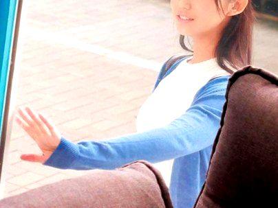 ＜マジックミラー号＞激カワ美少女がＭＭ号でガチパコｓｅｘしちゃう！！！！
