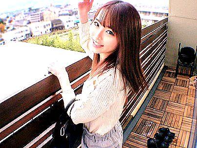 ＜バック中出し！！＞滅茶苦茶カワイ子ちゃんスレンダー細身美乳オッパイ女子！露天風呂でガチパコ濃厚セックスしちゃう！