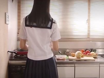≪美少女≫【近親相姦】小柄なカワイ子ちゃん美少女妹とお兄ちゃんが近親相姦エロ行為になっちゃうぞｗｗｗ