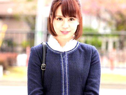 ＜女教師と童貞！＞上品な感じの女教師がマジックミラー号でエチエチシチャウゾｗｗｗｗ