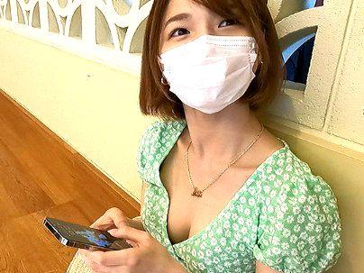 ＜女子大生＞激エロカワイ子ちゃんがナンパされてガチパコｓｅｘしちゃうぞ！！！！