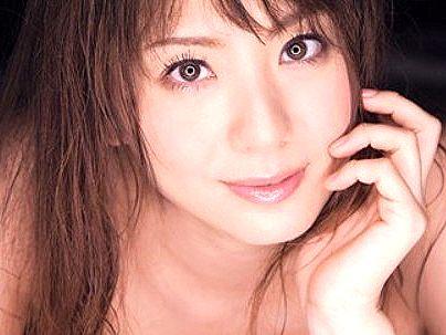 ＜Hカップ超乳！＞「デケぇ…」まさにパーフェクトボディ極エロ美女！伝説のAV女優のエロ行為が抜けるぞ！