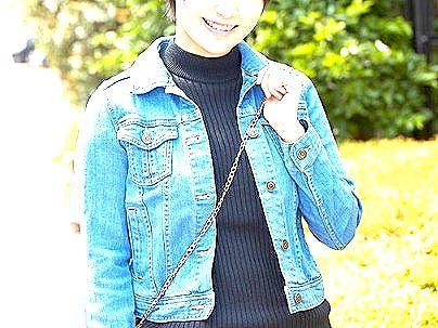 ＜追撃ピストン！＞ショートカットの激エロ可愛い美少女！ＭＭ号で童貞偽物にヤラレマクリ！