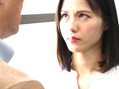 ＜美魔女辱め！＞デカ乳輪人妻が犯されてるのにマジイキする姿がマジでエロしこｗｗｗｗｗ