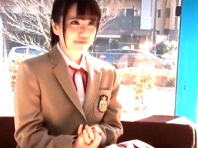 ＜下着モニター＞騙された‼エロカワイ子ちゃん素人がMM号でエロ企画の餌食にな～る～