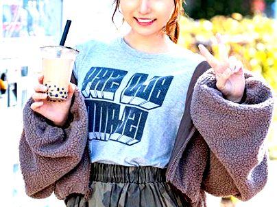 ＜素人ナンパ！＞「恥ずかしい…けど」イマドキ女子のカワイ子ちゃん！イケメンのマッサで興奮して発情しちゃう！