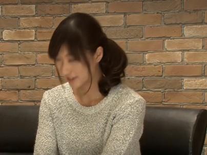 ≪オイルマッサ≫【美女】スレンダー細身カワイ子ちゃん長身美女がエロマッサの餌食ｗｗｗｗｗ