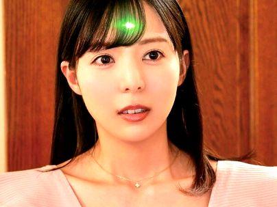 ＜洗脳ライト＞滅茶苦茶カワイ子ちゃん人妻が洗脳状態でエロ行為になっちゃうぞｗｗｗ