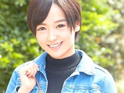 ＜マジックミラー号！＞「ダメ、イッチャウの…」街で見つけた10代美少女！ＭＭ号で童貞君偽物にヤラレマクリ！