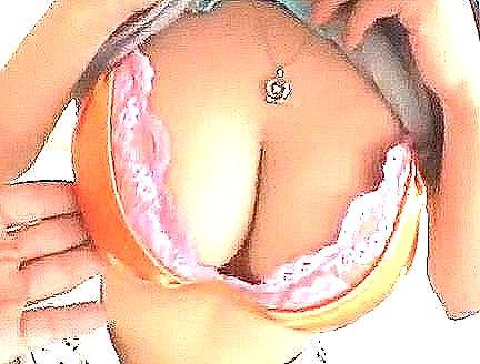 ＜巨乳ギャル！＞グラマラスエッロイ体の極エロ美女！乳輪メチャしこで最高すぎる！