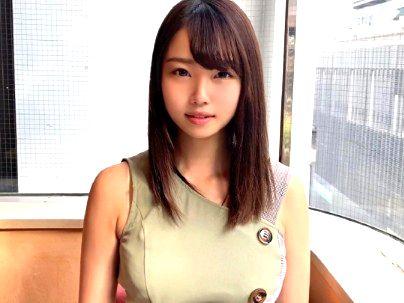＜素人ハメ撮り＞レベル高めの激エロカワイ子ちゃん素人がハメ撮りエロ行為にｗｗｗｗ