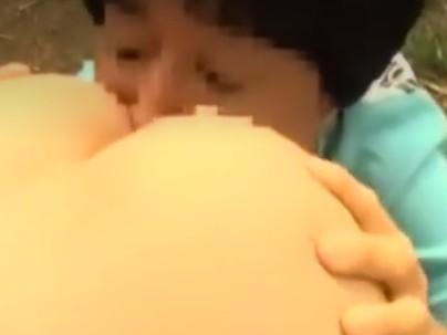 ≪女教師≫【ショタ】エロカワイ子ちゃん女教師がショタチンポでエチエチシチャウゾｗｗｗｗ