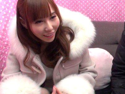 ☆彡ボイン！メチャしこ巨乳おっぱいカワイ子ちゃんがおにいちゃん筆おろしシチャウゾｗｗｗ