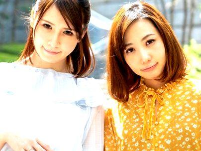 ＜奥様たち！＞「やっちゃうぞｗW！」清楚系上品な感じの美人奥さん達！口説いてエロ行為楽しんじゃうゾ！！