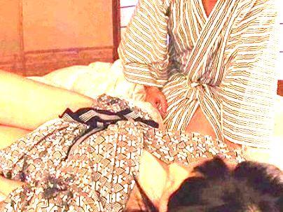 ＜相部屋！＞豊満ムチムチエロい体の同僚美人OLに夜這いしてザーメン中出し種付け！！！！