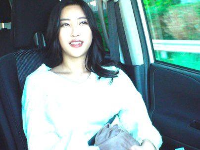 ＜連続射精！＞温泉旅行にスレンダー細身美乳オッパイメンエス嬢とエロ行為ザーメン中出し種付けしちゃう！！