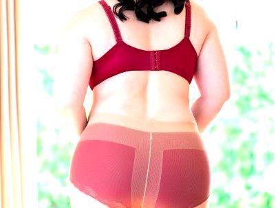 ＜人妻熟女！＞「五十路？エッロｗW！」豊満ムチムチエロい体の巨乳おっぱいおばさん！初撮りしちゃうぞ！