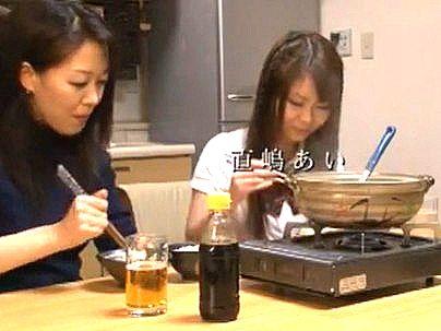 ＜夜這い！＞嫁より可愛く元気で明るい義理の妹！夜に忍び込んで夜這いシチャウゾ！