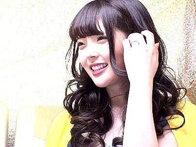 ＜人妻ナンパ！＞清楚系上品な感じの美乳おっぱい奥さん！口説かれてエロ行為に！