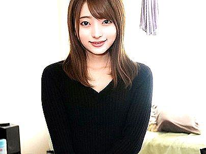 ＜素人ナンパ！＞素人女子大生ガチナンパ！清純美少女女子大生が膣内射精されちゃうぞ！