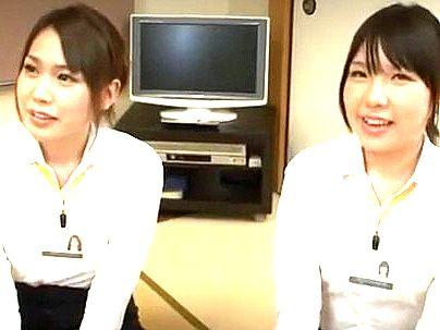 ＜美魔女！＞「アラフォー？エっロ…」年の割にはエッロイ人気ＡＶ女優！ファン感謝でエロ行為しちゃうぞ！
