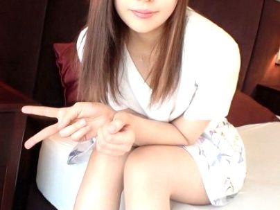 ＜素人人妻！＞マジで三十路！！スタイル最高だしルックスもいいのでオチンポ入れちゃうぞｗｗｗｗ