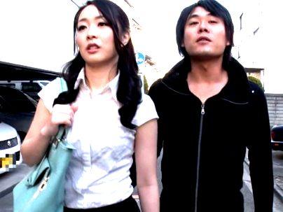 ＜義母！＞「え、ヤダ…！」美乳おっぱいの人妻奥さん！旦那の連れ子に犯されレイプザーメン中出し種付け膣内射精に！