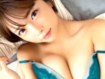＜幼馴染みをハメ倒す！＞スタイル抜群ボインカワイ子ちゃん幼馴染とエチエチシチャウゾ！！！！