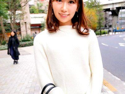 ＜素人ナンパ！＞「え、混浴ですか？？」街で見かけた美乳おっぱいの女子大生ゲット！エロ企画に挑戦！