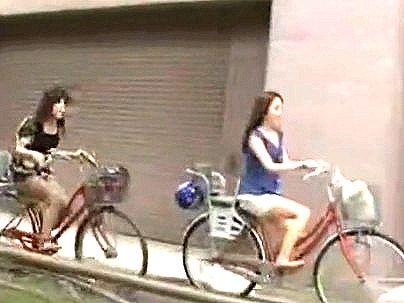 ＜イキ潮お漏らし！＞街で見かけた上品な女子会帰りのママをゲットしてエロ行為に持ち込むぞ！！！！