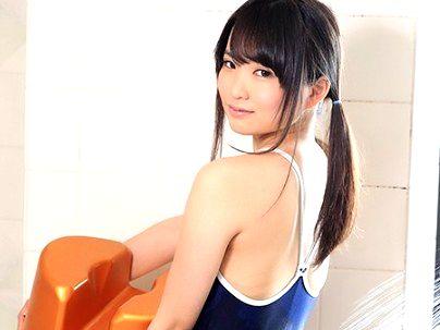 ＜店には内緒ですよ？＞ソープ嬢カワイ子ちゃんが店には内緒で本番行為しちゃうぞｗｗｗｗ