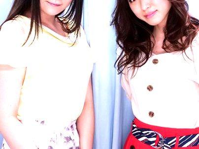 ＜連続中出し！＞「恥ずかしい…けど」美乳おっぱい真面目そうなオネエサン！逆転ミラー号で童貞チンポ筆おろし！