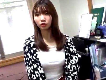 ＜素人ナンパ！＞「イッチャウの・・」素人女子の自宅に訪問！エロ行為でガチパコｓｅｘしちゃうぞ！