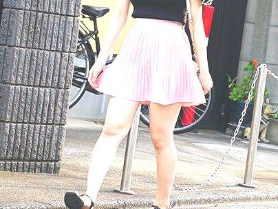 ＜レ●プ！＞「やめて…たすけて…」スリムな体の可愛い美乳おっぱい女子！強引にエロ行為持ち込まれるぞ！