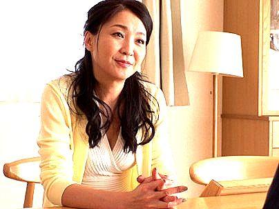 ＜町内会の人妻熟女！＞豊満ムチムチエロい体の：億さん！近所の男に抱かれもだえ感じるゾ！