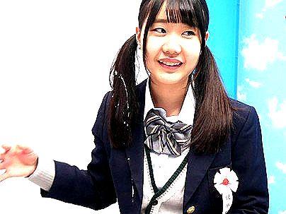 ＜MM号！＞ブサいくな巨乳オッパイのシロウト女子！MM号でエロ行為に発展シチャウゾ！